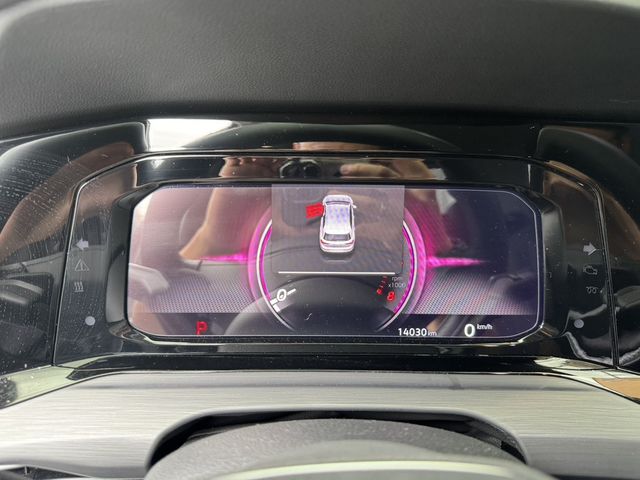 VOLKSWAGEN福斯 GOLF  第5張相片