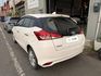 TOYOTA豐田 YARIS  第2張縮圖