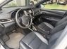 TOYOTA豐田 YARIS  第6張縮圖