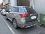 MITSUBISHI三菱 OUTLANDER  第2張縮圖