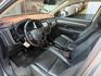 MITSUBISHI三菱 OUTLANDER  第6張縮圖
