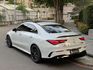 M-BENZ賓士 CLA45 AMG  第2張縮圖