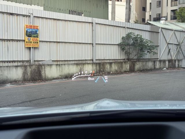 M-BENZ賓士 CLA45 AMG  第9張相片