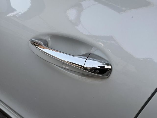 M-BENZ賓士 CLA45 AMG  第12張相片