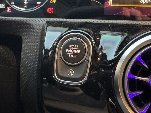 M-BENZ賓士 CLA45 AMG  第13張相片