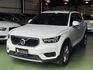 VOLVO富豪 XC40  第1張縮圖