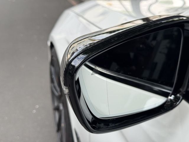 BMW寶馬 530I  第9張相片