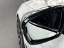BMW寶馬 530I  第9張縮圖