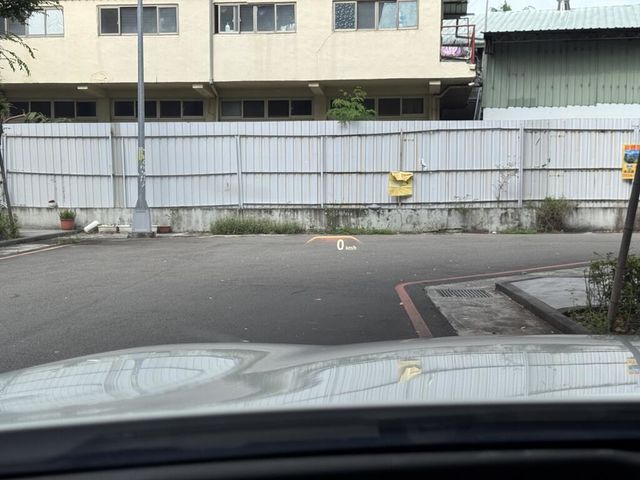 BMW寶馬 530I  第12張相片