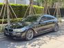 BMW寶馬 530I  第1張縮圖