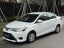TOYOTA豐田 VIOS  第1張縮圖