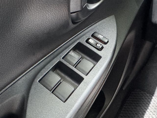 TOYOTA豐田 VIOS  第11張相片