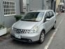 NISSAN日產 LIVINA  第1張縮圖