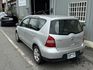 NISSAN日產 LIVINA  第2張縮圖