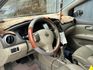 NISSAN日產 LIVINA  第3張縮圖