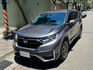 HONDA本田 CR-V  第1張縮圖