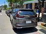 HONDA本田 CR-V  第2張縮圖