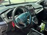 HONDA本田 CR-V  第3張縮圖