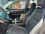 HONDA本田 CR-V  第4張縮圖
