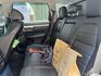 HONDA本田 CR-V  第5張縮圖