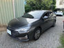 HYUNDAI現代 ELANTRA  第1張縮圖