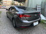 HYUNDAI現代 ELANTRA  第2張縮圖