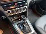 HYUNDAI現代 ELANTRA  第3張縮圖