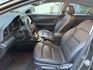 HYUNDAI現代 ELANTRA  第4張縮圖