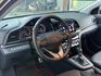 HYUNDAI現代 ELANTRA  第5張縮圖