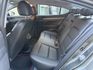 HYUNDAI現代 ELANTRA  第6張縮圖