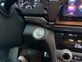 HYUNDAI現代 ELANTRA  第8張縮圖