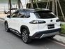 TOYOTA豐田 COROLLA CROSS  第2張縮圖