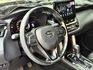 TOYOTA豐田 COROLLA CROSS  第6張縮圖