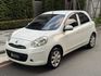 NISSAN日產 MARCH  第1張縮圖