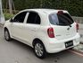 NISSAN日產 MARCH  第2張縮圖