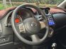 NISSAN日產 MARCH  第3張縮圖
