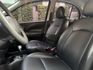 NISSAN日產 MARCH  第4張縮圖