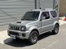 SUZUKI鈴木 JIMNY  第1張縮圖