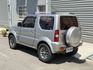 SUZUKI鈴木 JIMNY  第2張縮圖
