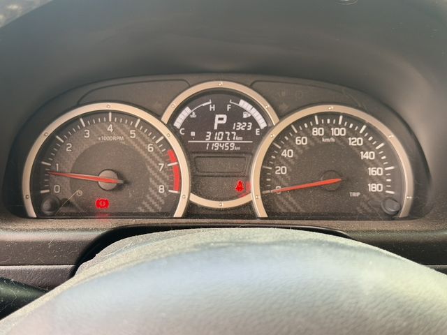 SUZUKI鈴木 JIMNY  第6張相片