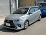 TOYOTA豐田 YARIS S  第1張縮圖
