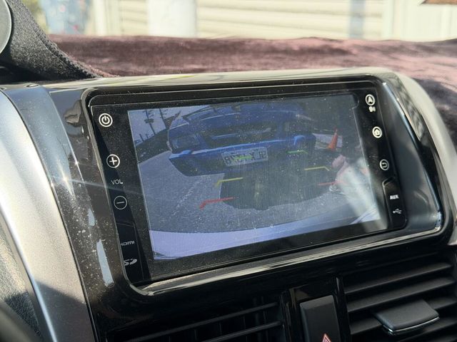 TOYOTA豐田 YARIS S  第6張相片