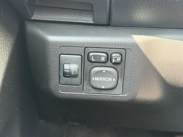 TOYOTA豐田 YARIS S  第9張相片