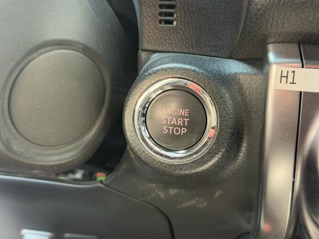 TOYOTA豐田 YARIS S  第13張相片