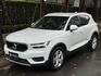 VOLVO富豪 XC40  第1張縮圖