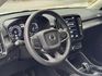 VOLVO富豪 XC40  第3張縮圖