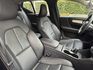 VOLVO富豪 XC40  第4張縮圖