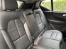 VOLVO富豪 XC40  第5張縮圖