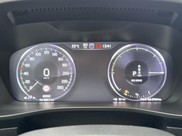 VOLVO富豪 XC40  第6張相片
