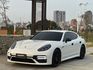 PORSCHE保時捷 PANAMERA  第1張縮圖